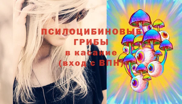 2c-b Алексин