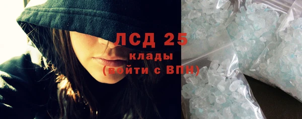 ПСИЛОЦИБИНОВЫЕ ГРИБЫ Абаза
