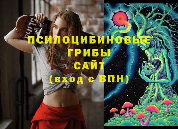 мяу мяу мука Абдулино