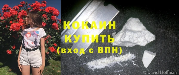 винт Абинск